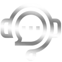 Live Chat HAPPY69