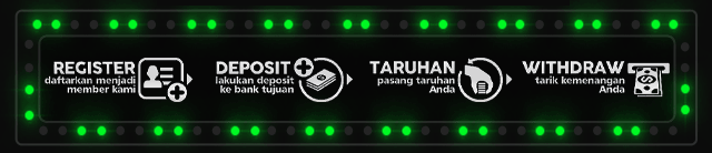 HAPPY69 Jackpot